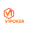 LOGO V1 POKER